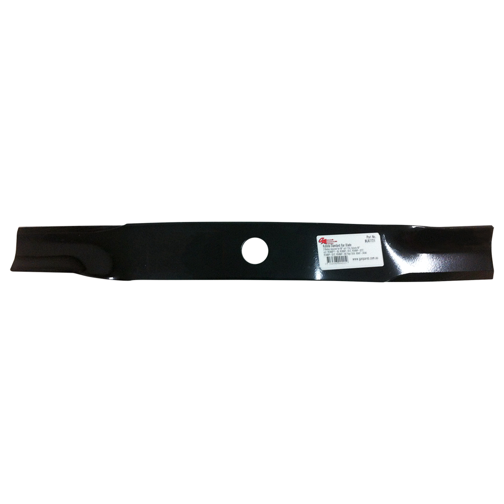 Kubota 60″ Cut Bar Blade Non-Genuine