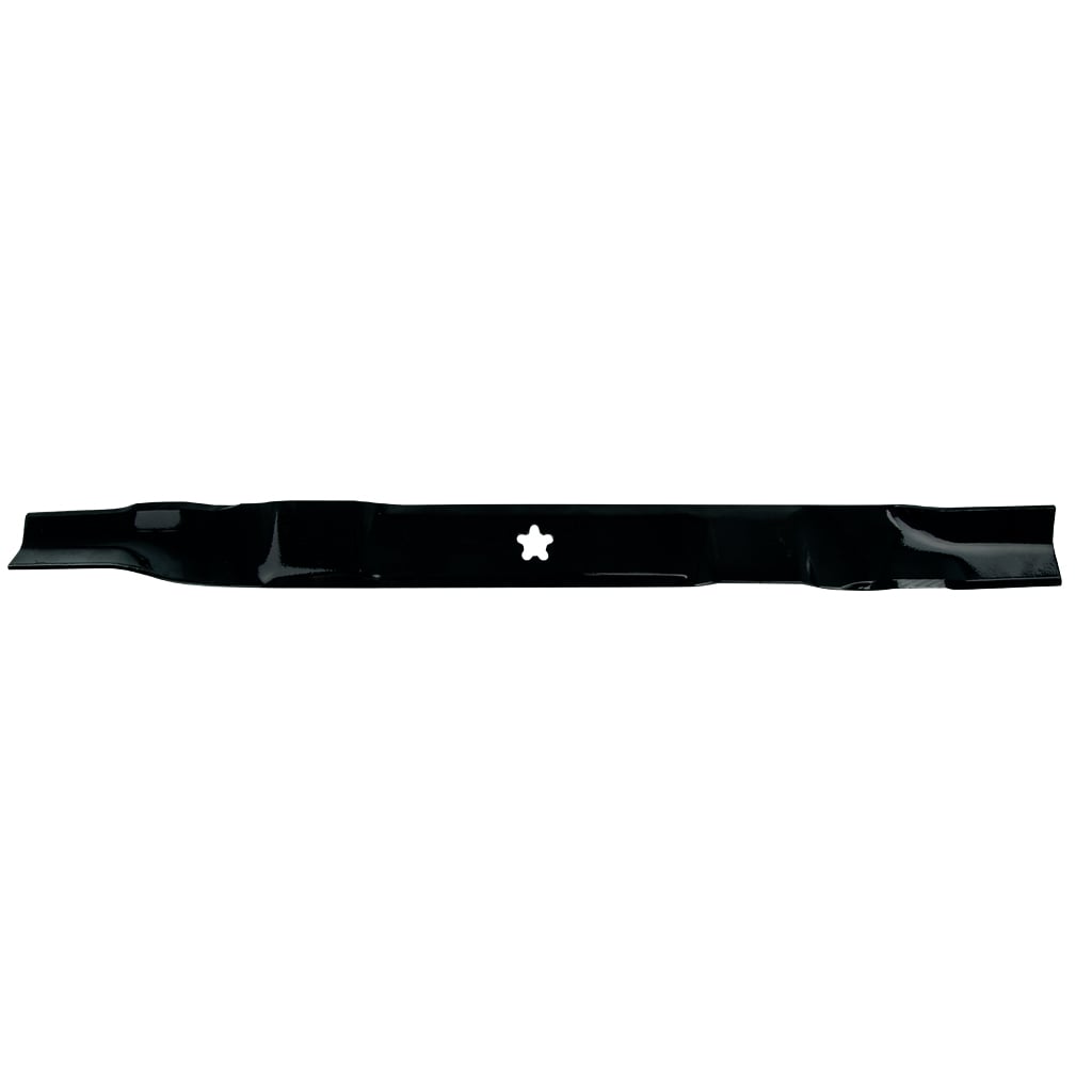Huqvarna 30″ Cut Mulcher Bar Blade Non-Genuine