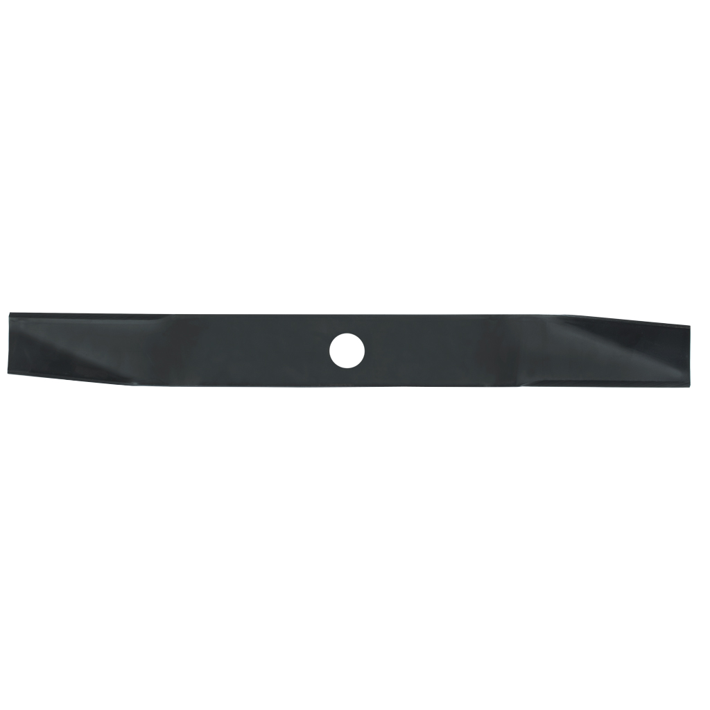 Murray 42″ Cut Bar Blade Non-Genuine