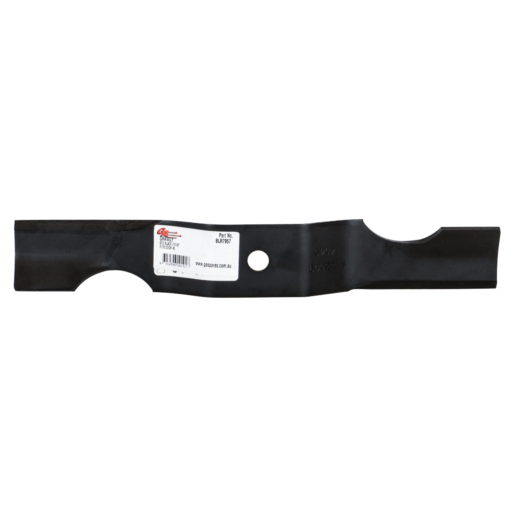 Gravely / Ariens 42″ Cut Bar Blade Non-Genuine