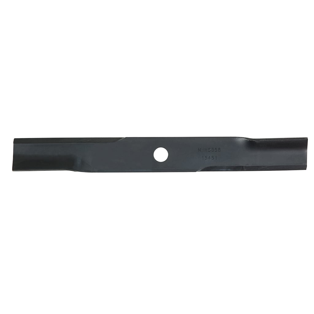 Victa 48″ Cut Bar Blade Non-Genuine