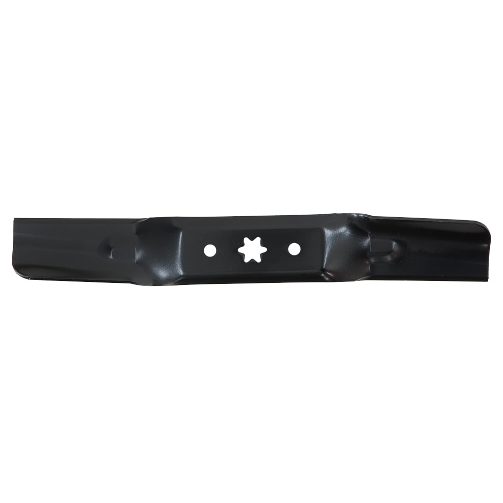 Cub Cadet 34″ or 50″ 2-in-1 Bar Blade Non-Genuine Cub Cadet 34″ or 50″ 2-in-1 Bar Blade Non-Genuine