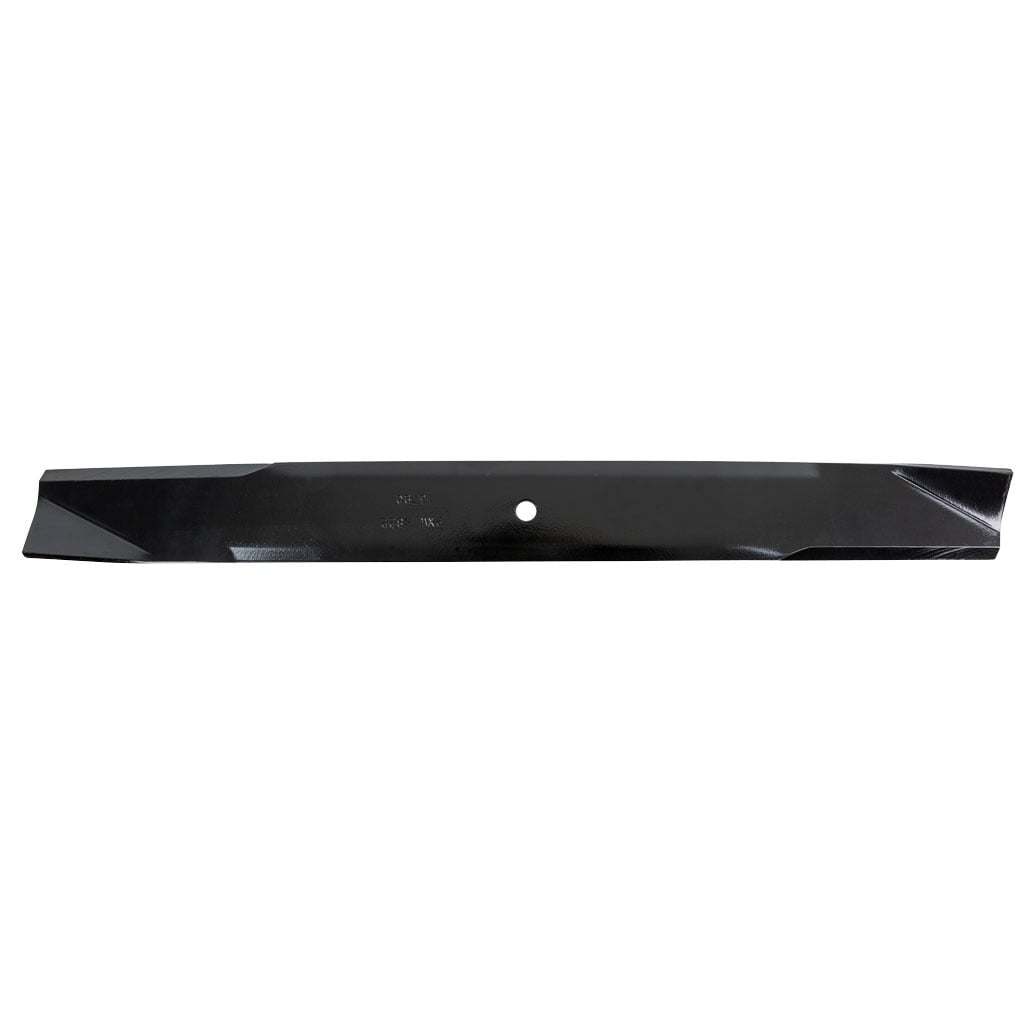 Toro 72″ Cut Standard Bar Blade Non-Genuine