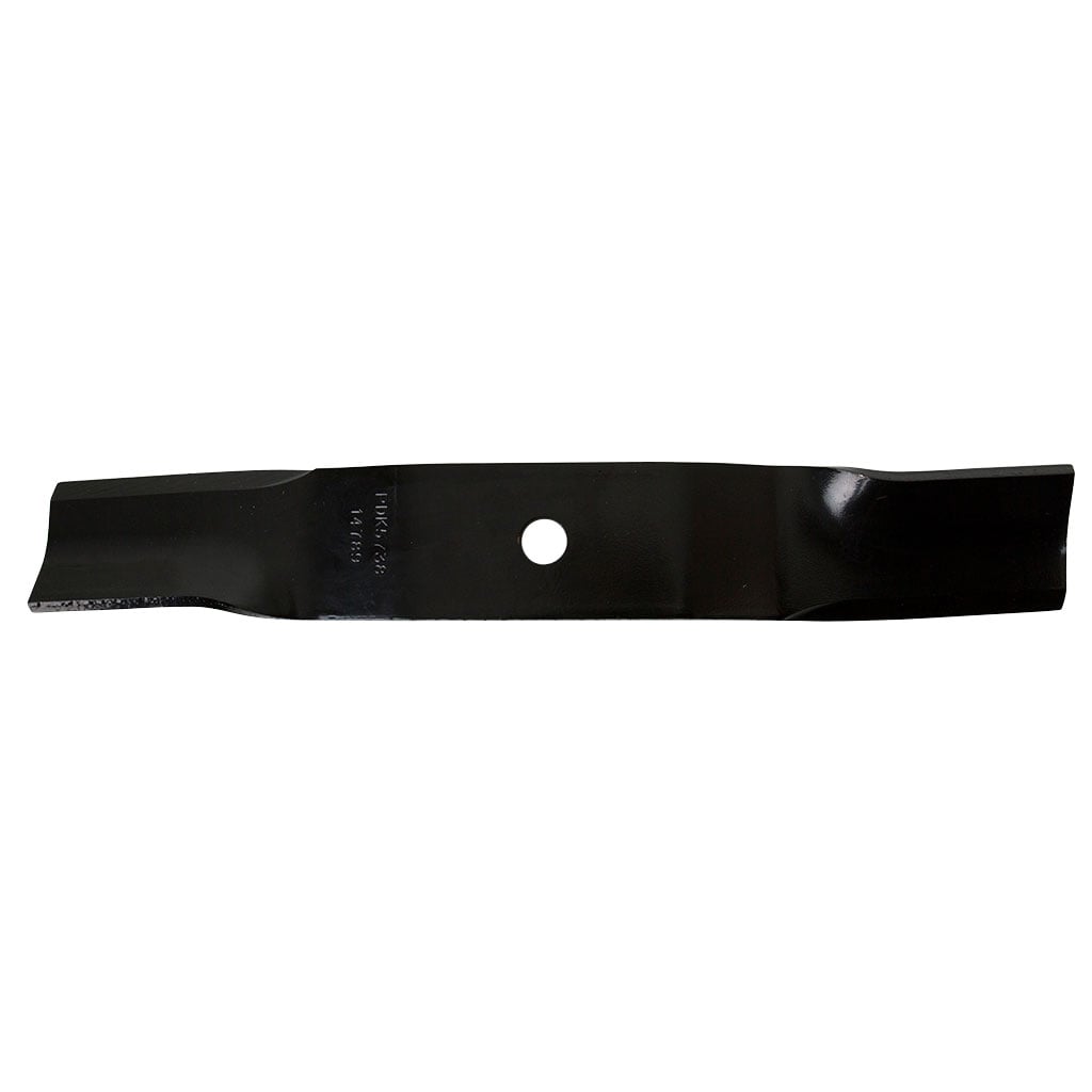 Kubota 48″ Cut Standard Bar Blade Non-Genuine