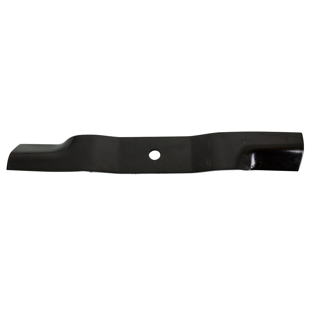 Kubota 54″ Cut Standard Bar Blade Non-Genuine