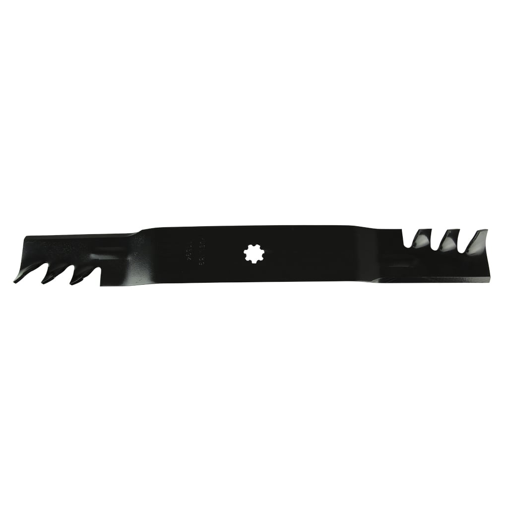 John Deere 42″ Cut Copperhead 3-In-1 Mulcher Bar Blade Non-Genuine
