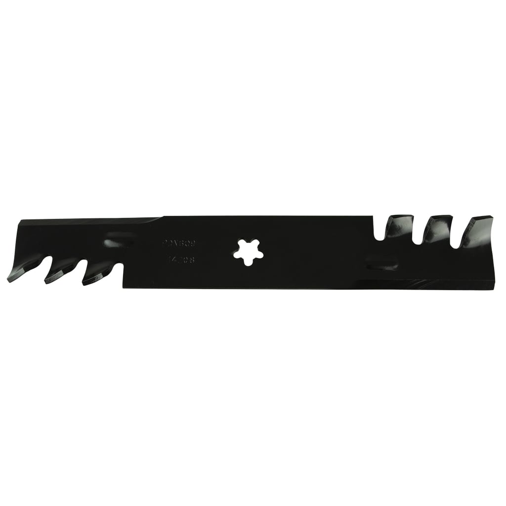 Husqvarna 48″ Cut Copperhead Mulcher Bar Blade Non-Genuine