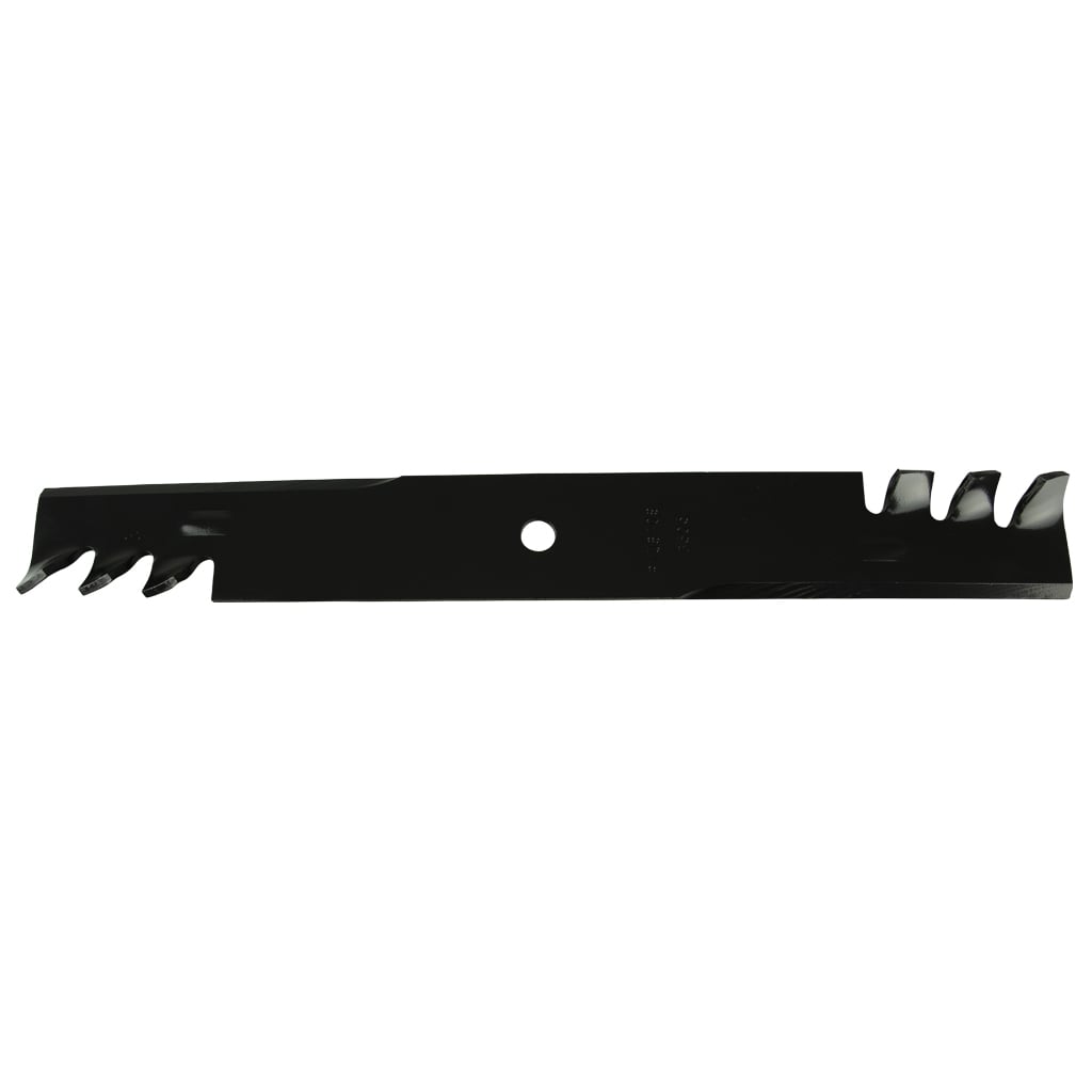 Hustler Copperhead Toothed Mulcher Bar Blade Non-Genuine