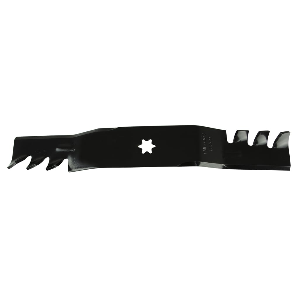 Cub Cadet 50″ Cut Copperhead Mulcher Bar Blade Non-Genuine