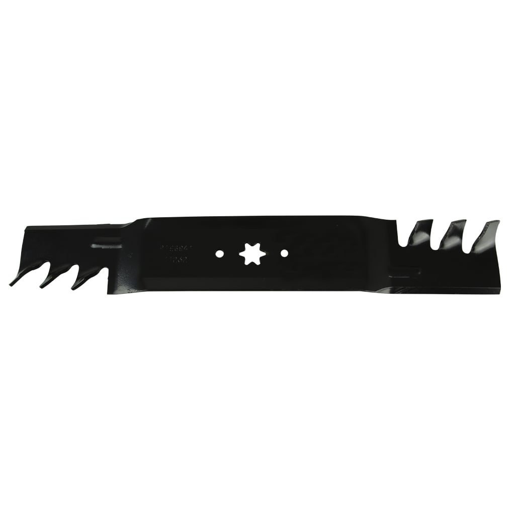 Massey Ferguson 38″ Cut Copperhead Mulcher Bar Blade Non-Genuine