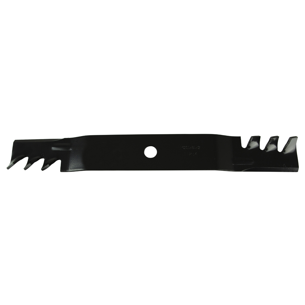Murray 40″ Cut Copperhead Mulcher Bar Blade Non-Genuine