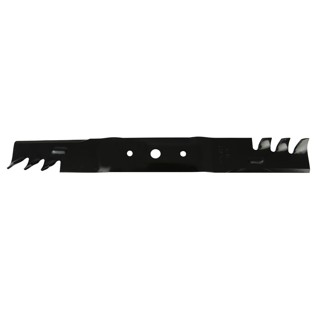 John Deere 42″ Cut Copperhead Mulcher Bar Blade Non-Genuine