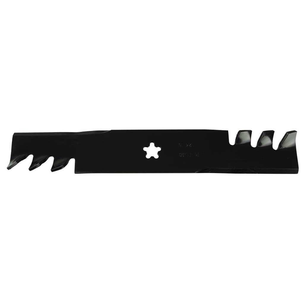 Husqvarna 48″ Cut Copperhead Mulcher Bar Blade Non-Genuine