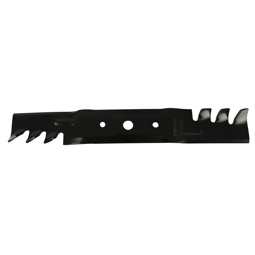 John Deere 48″ Cut Copperhead Mulcher Bar Blade Non-Genuine