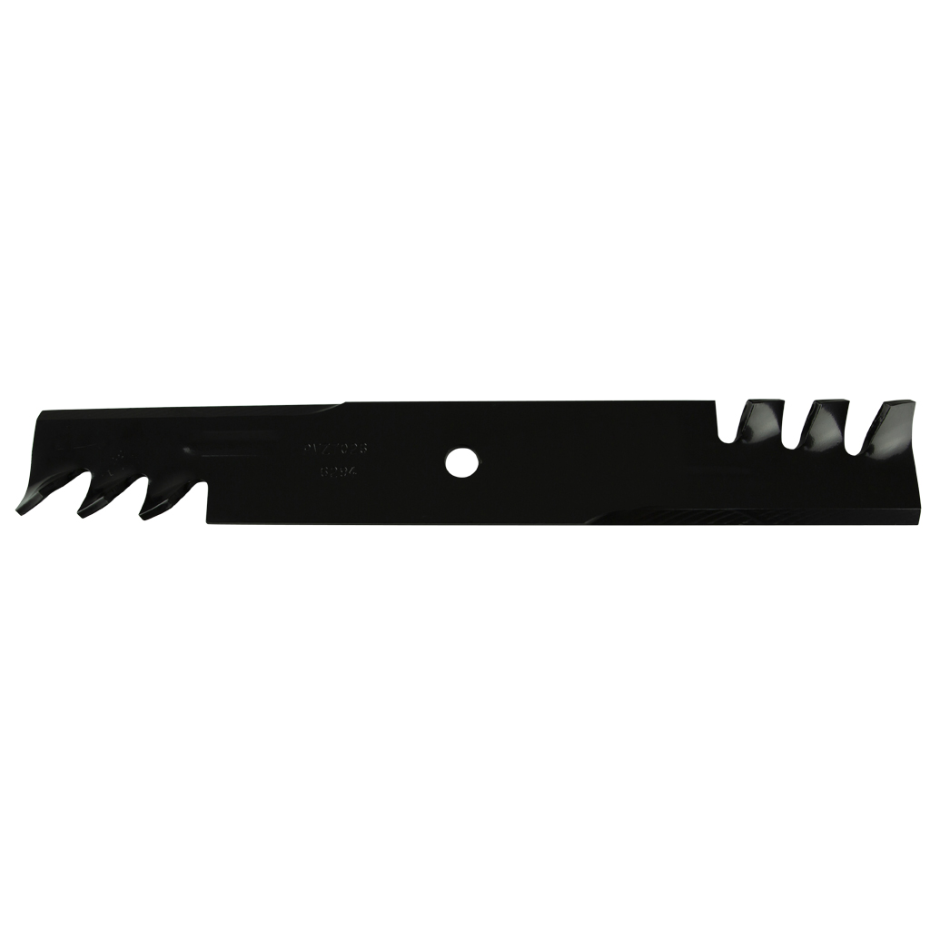 SCAG Copperhead Mulcher Bar Blade Non-Genuine