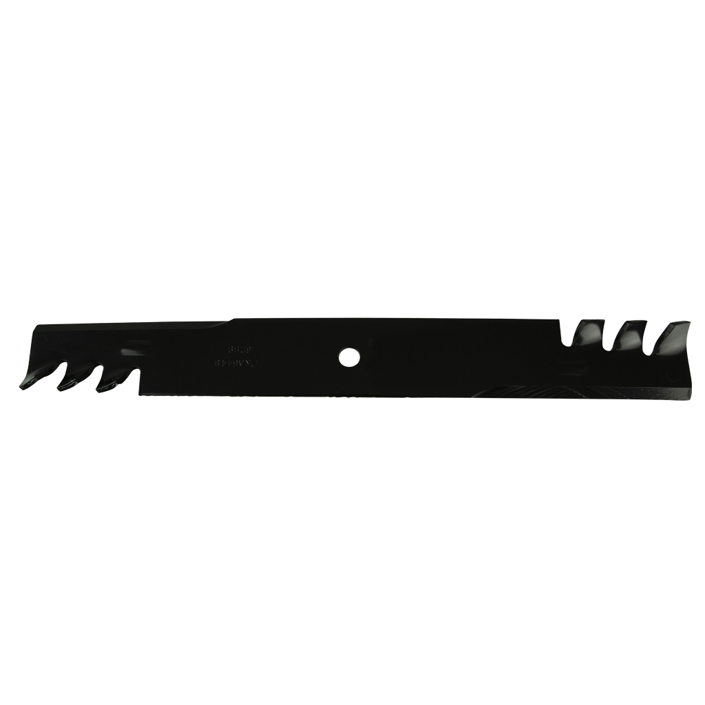 SCAG Copperhead Mulcher Bar Blade Non-Genuine