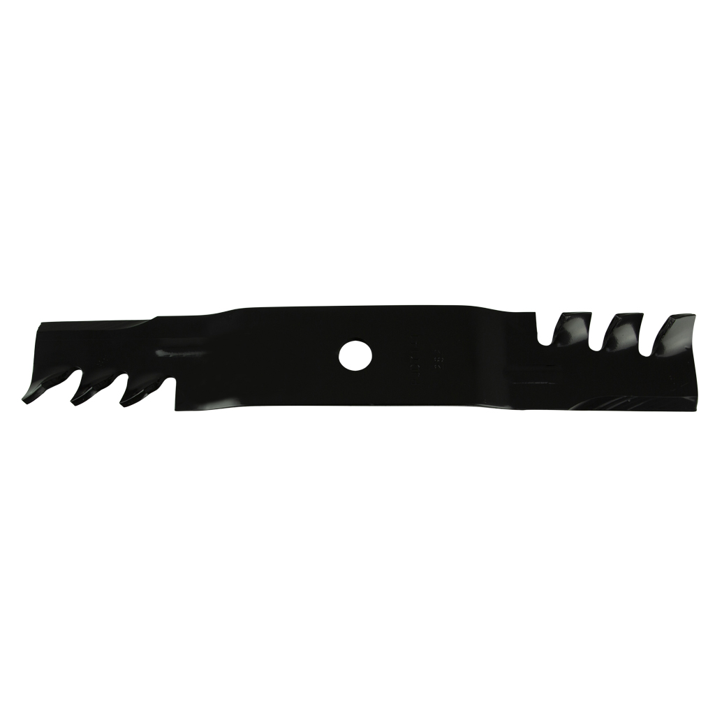 John Deere 48″ Cut Copperhead Mulcher Bar Blade Non-Genuine