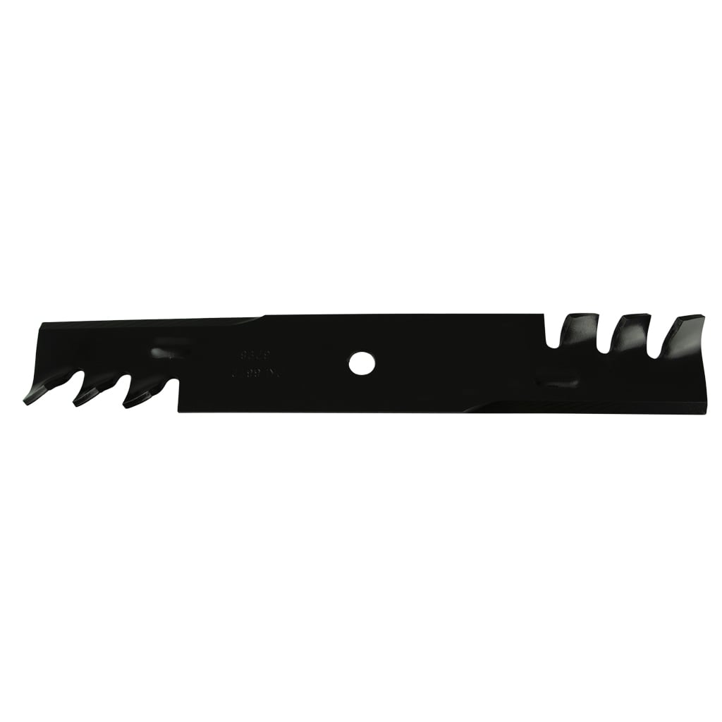 Toro 50″ Cut Copperhead Mulcher Bar Blade Non-Genuine