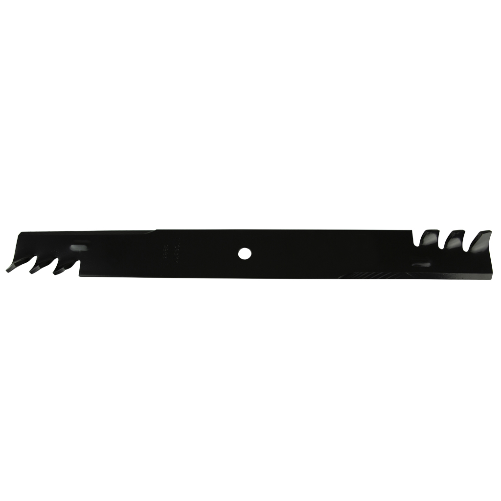 Toro 72″ Cut Copperhead Mulcher Bar Blade Non-Genuine