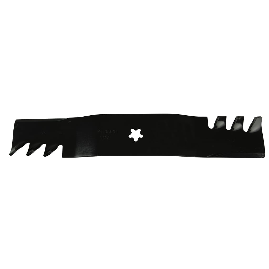 Husqvarna 54″ Cut Copperhead Mulcher Bar Blade Non-Genuine