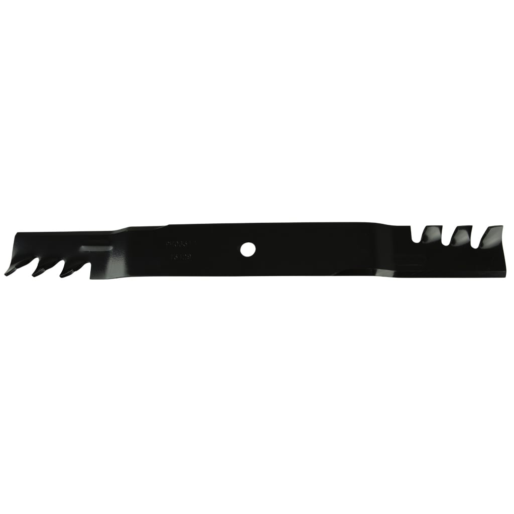 Toro 42″ Cut Copperhead Toothed Mulcher Bar Blade Non-Genuine
