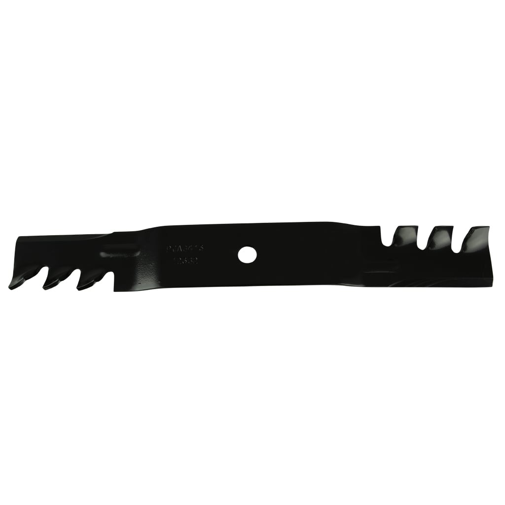 Toro 50″ Cut Copperhead Toothed Mulcher Bar Blade Non-Genuine