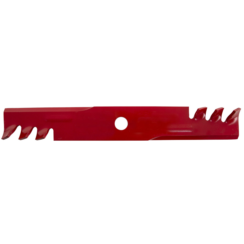 Toro 52″ Cut Copperhead Mulcher Bar Blade Non-Genuine