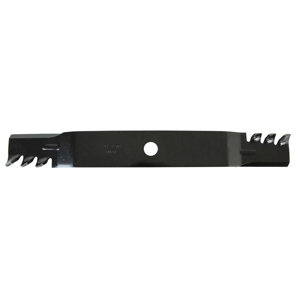 Kubota 72″ Cut Copperhead Mulcher Bar Blade Non-Genuine