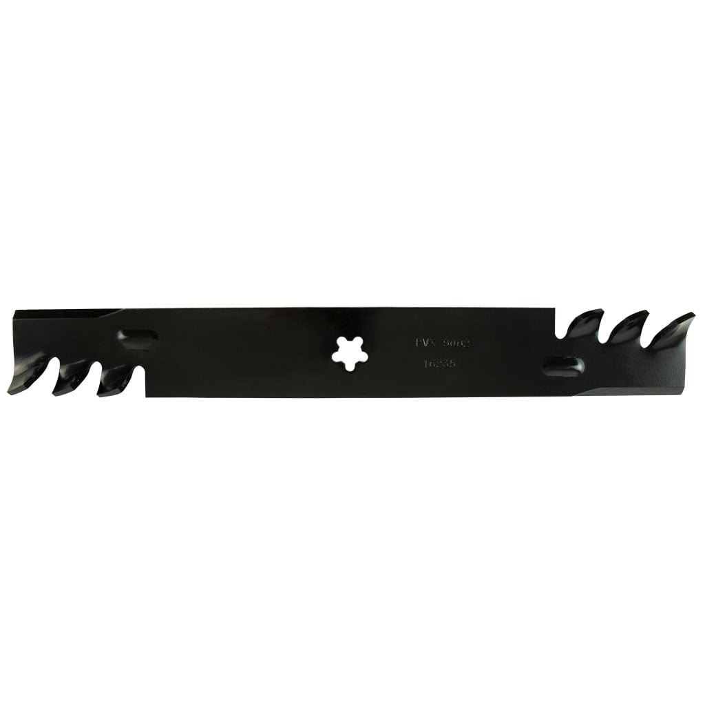 Husqvarna 38″ Cut Copperhead Mulcher Bar Blade Non-Genuine
