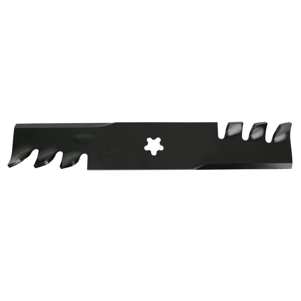 Husqvarna 42″ Cut Copperhead Mulcher Bar Blade Non-Genuine