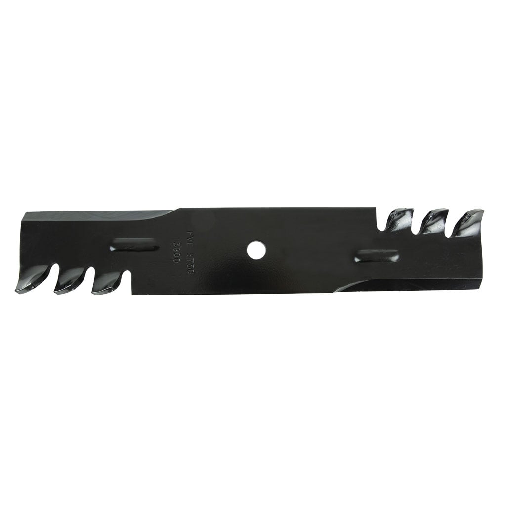SCAG 50″ Cut Copperhead Mulcher Bar Blade Non-Genuine