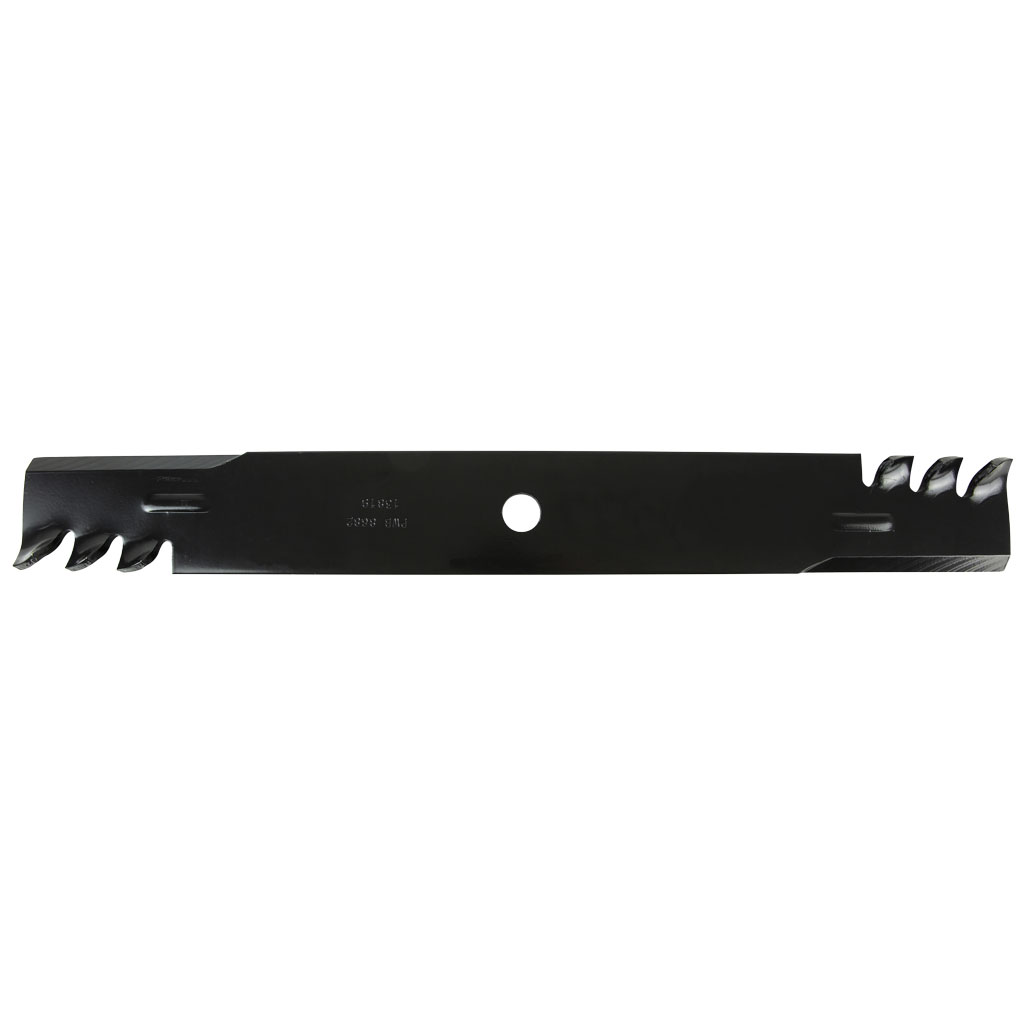 John Deere 72″ Cut Copperhead Mulcher Bar Blade Non-Genuine