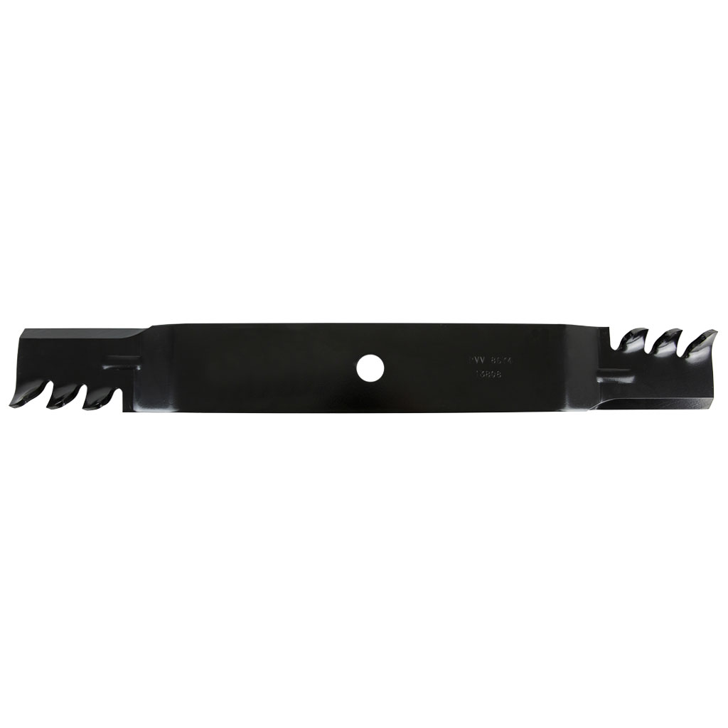 John Deere 72″ Cut Copperhead Mulcher Bar Blade Non-Genuine