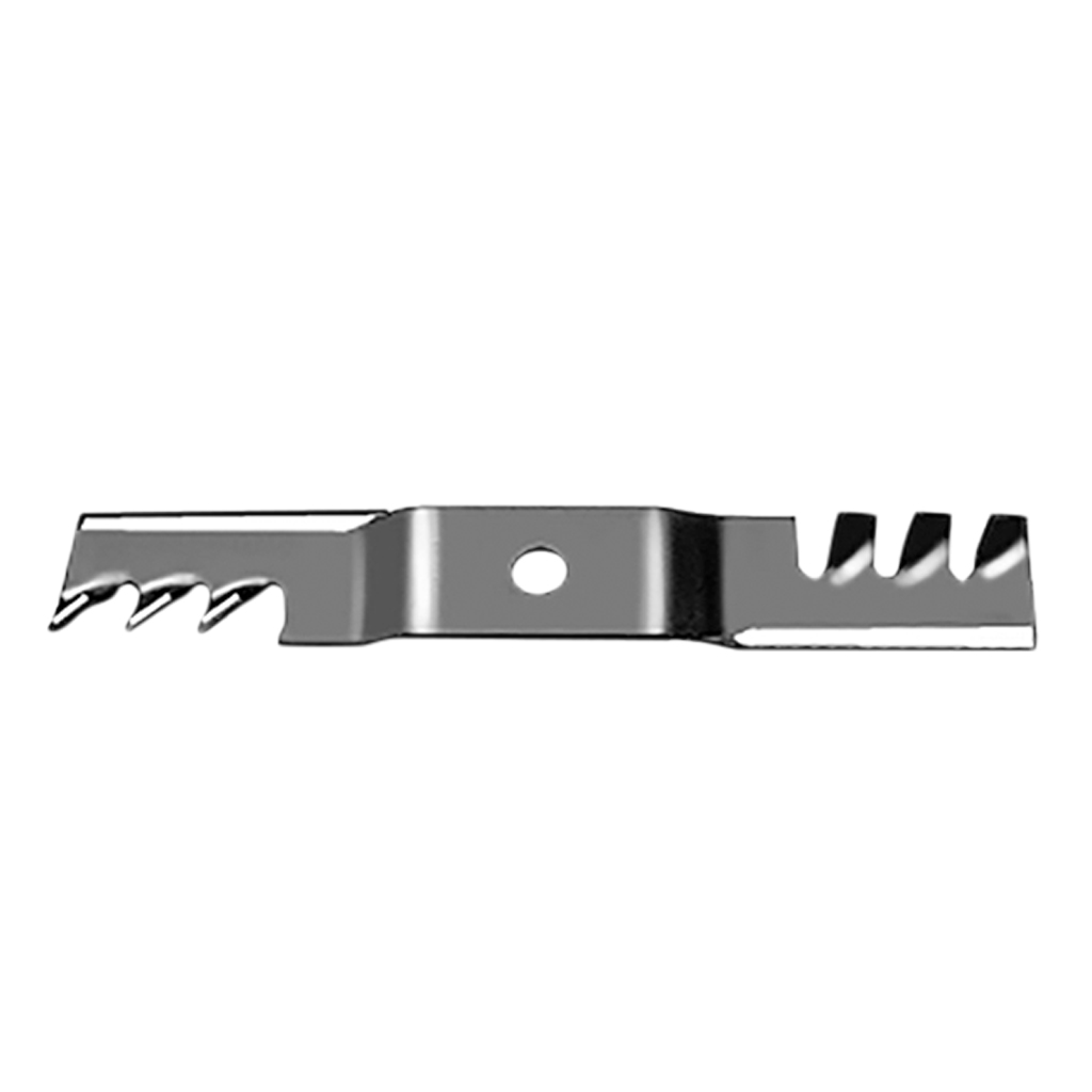 John Deere 48″ Cut Copperhead Mulcher Bar Blade Non-Genuine