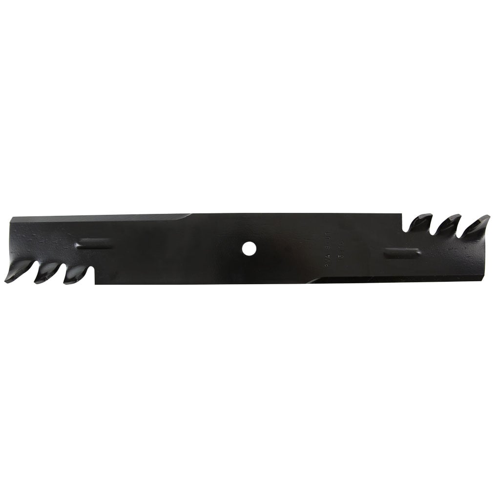 EverRide 60″ Cut Copperhead Mulcher Bar Blade Non-Genuine