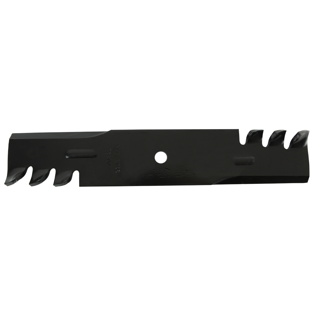 Ferris 48″ Cut Copperhead Mulcher Bar Blade Non-Genuine