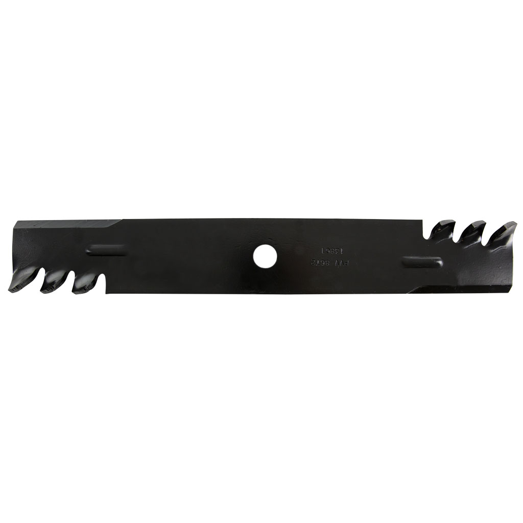 John Deere 60″ Cut Copperhead Mulcher Bar Blade Non-Genuine