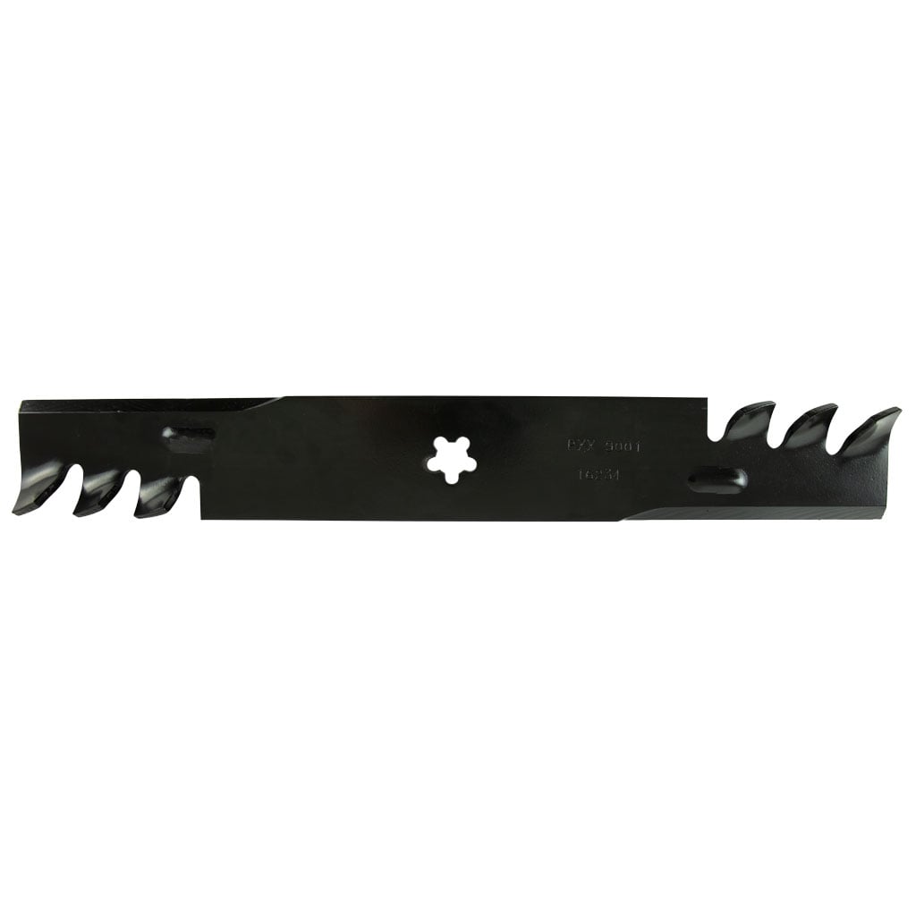 Husqvarna 36″ Cut Copperhead Mulcher Bar Blade Non-Genuine