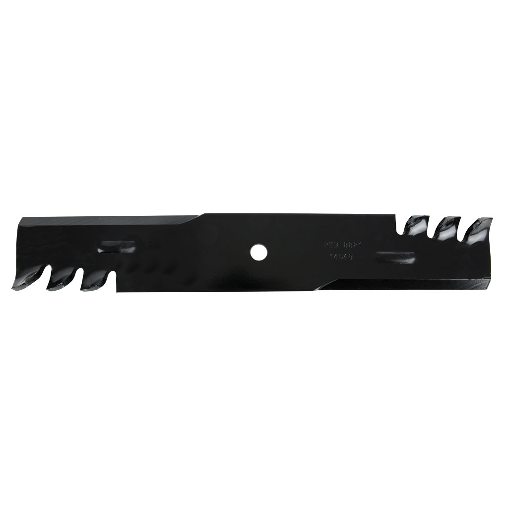 Toro 54″ Cut Copperhead Toothed Mulcher Bar Blade Non-Genuine