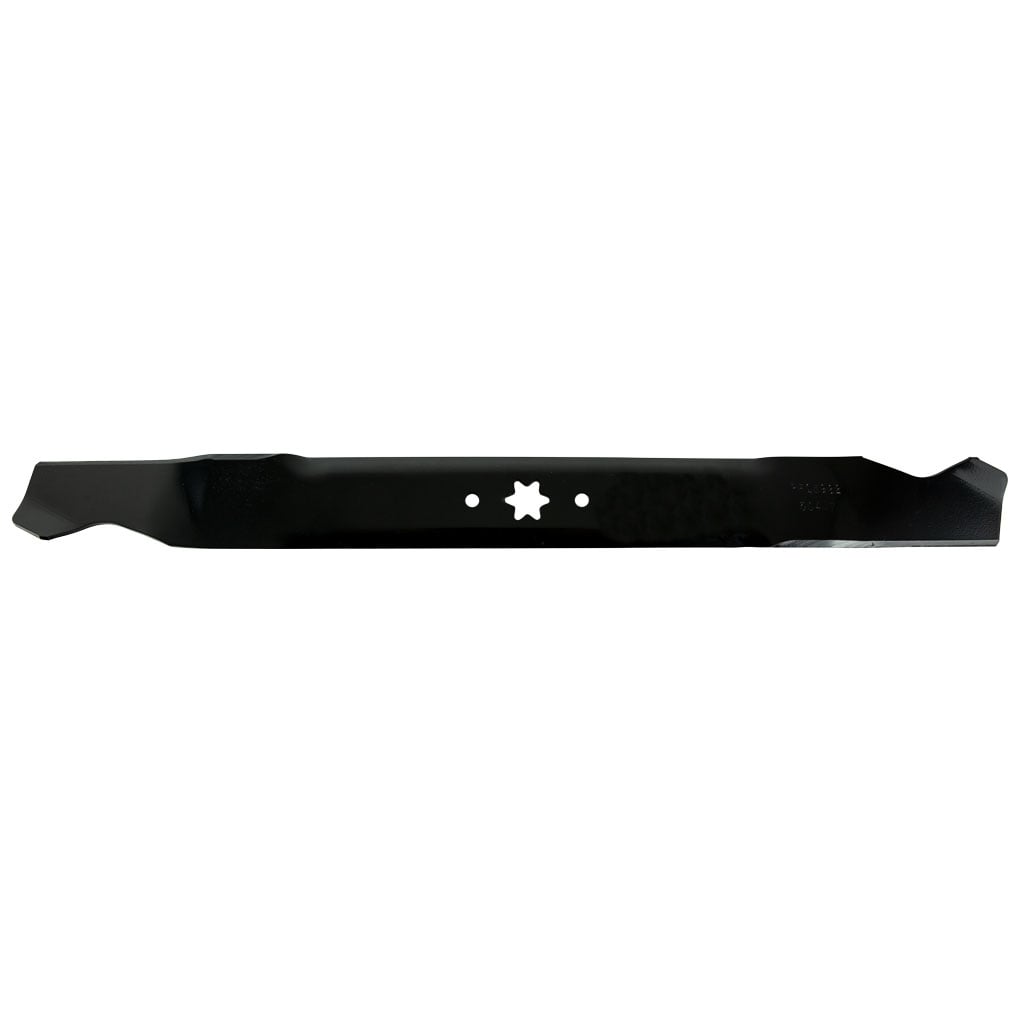 Masport 24″ Cut 3-in-1 Bar Blade Non-Genuine