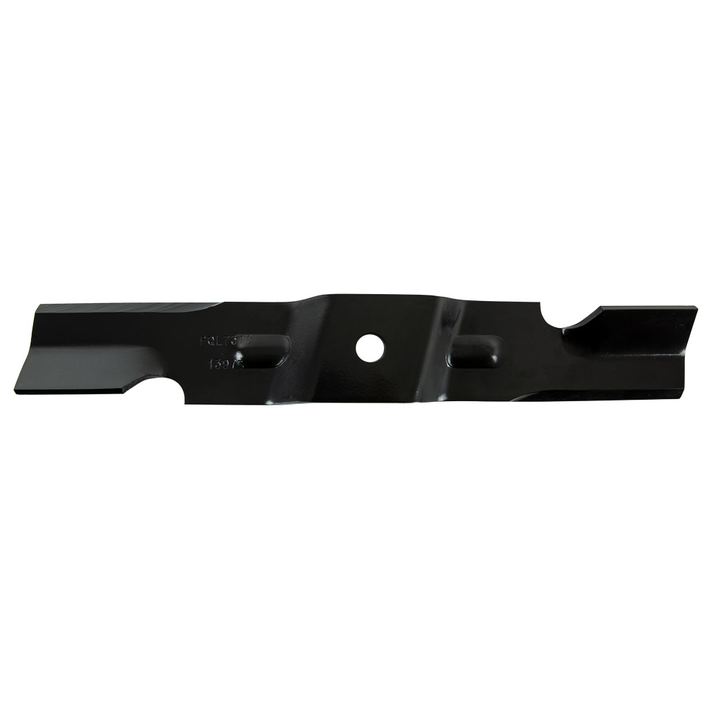 Bushranger 48″ Cut Standard Bar Blade Non-Genuine