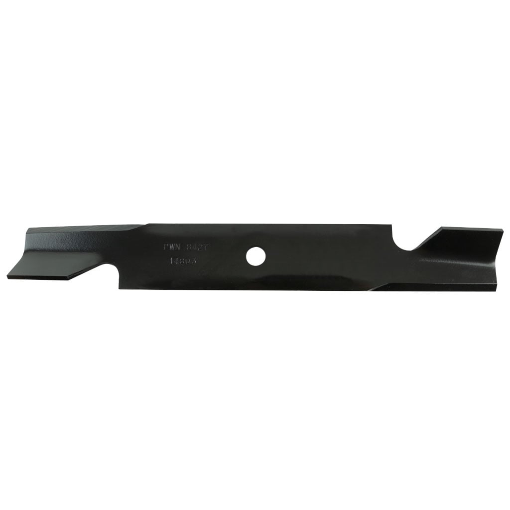 Toro TimeCutter HD, TITAN, Z Master 48″ Cut Standard Bar Blade Non-Genuine