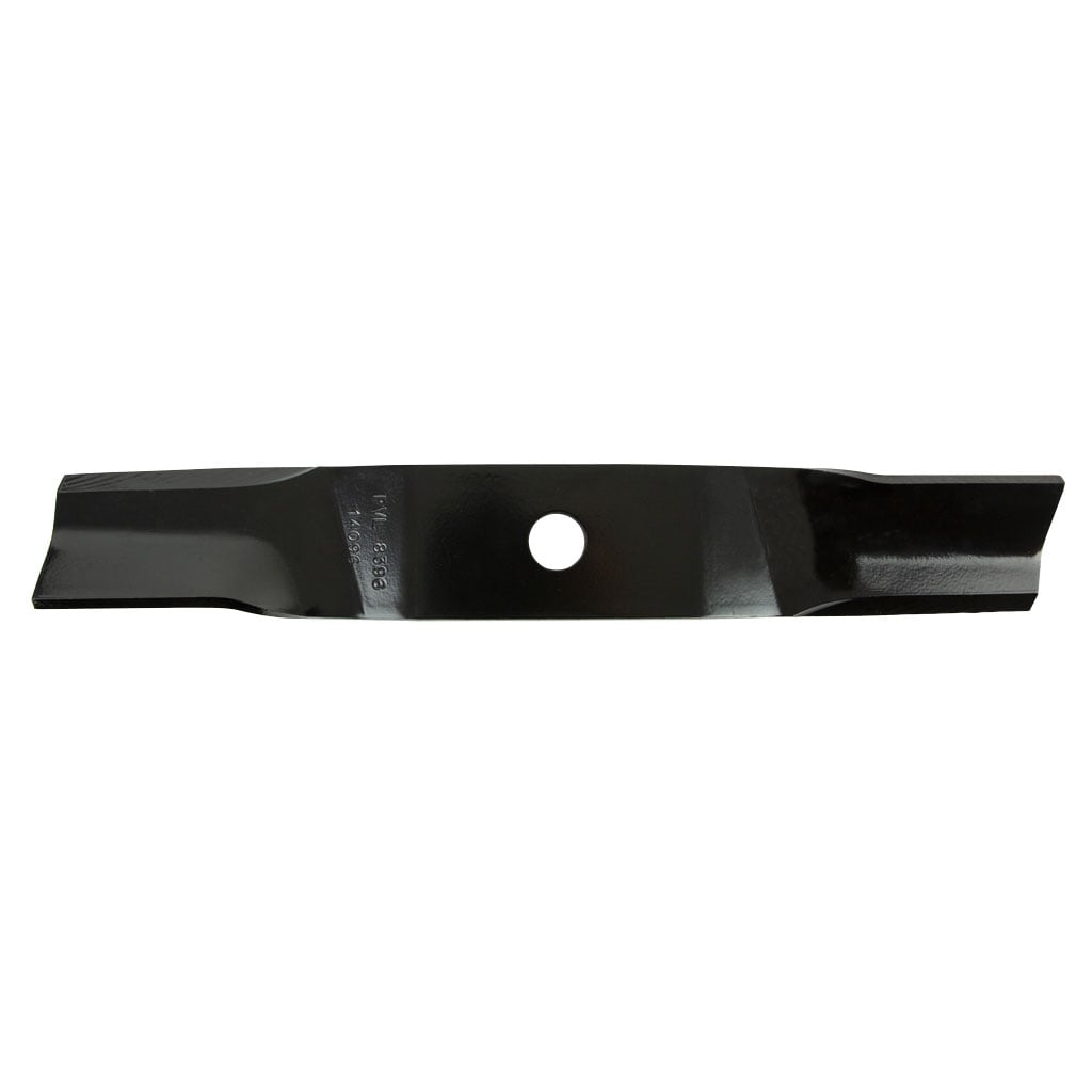 Kubota 48″ Cut Standard Bar Blade Suits RCK48GR And RCK48P-222Z Decks Non-Genuine
