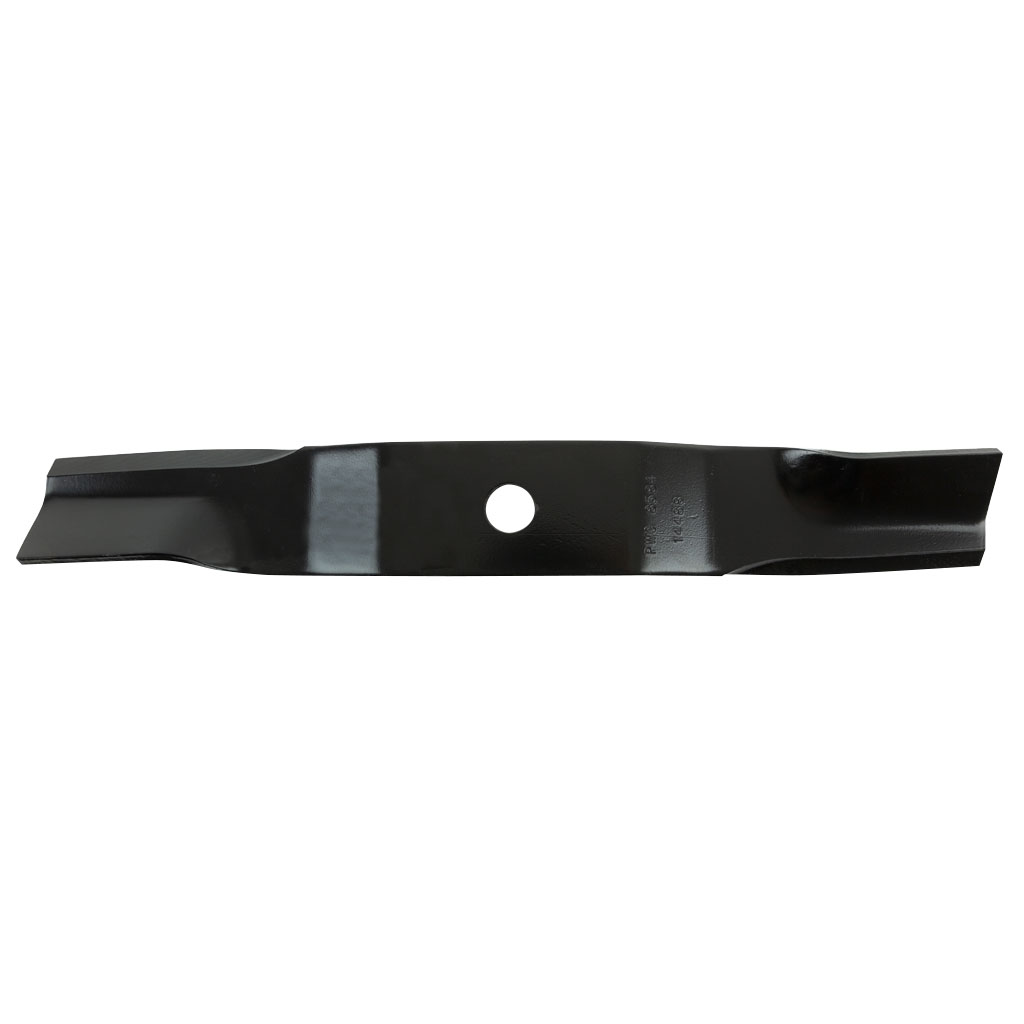 Kubota 54″ Cut Standard Bar Blade Suits RCK54P-227Z Decks Non-Genuine