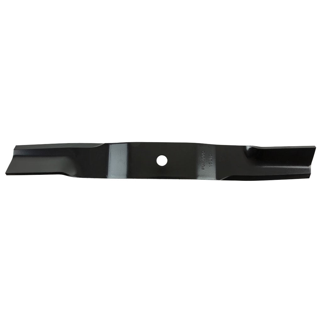 Kubota 42″ Cut Standard Bar Blade Suits RCK42P-90T And RCK42P-122Z Decks Non-Genuine