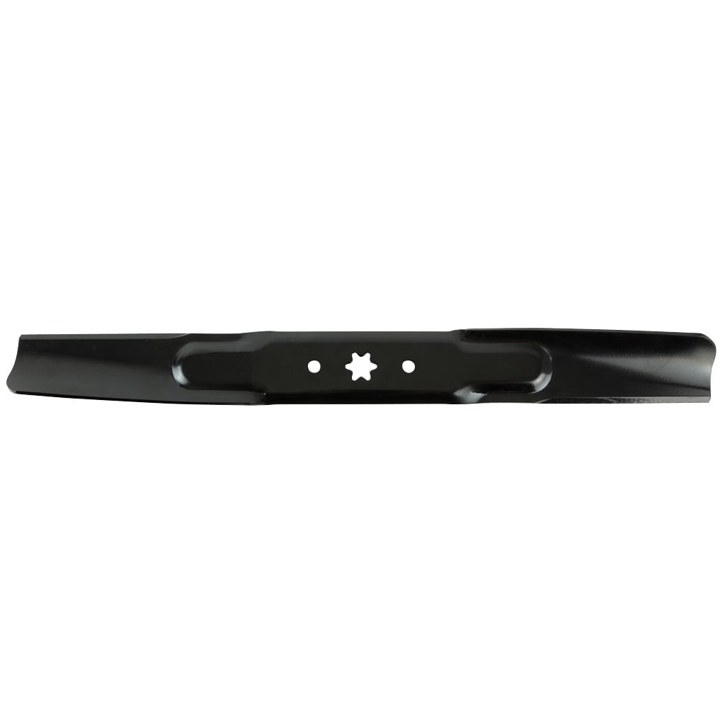 Cub Cadet 46″ High Lift Standard Bar Blade Non-Genuine