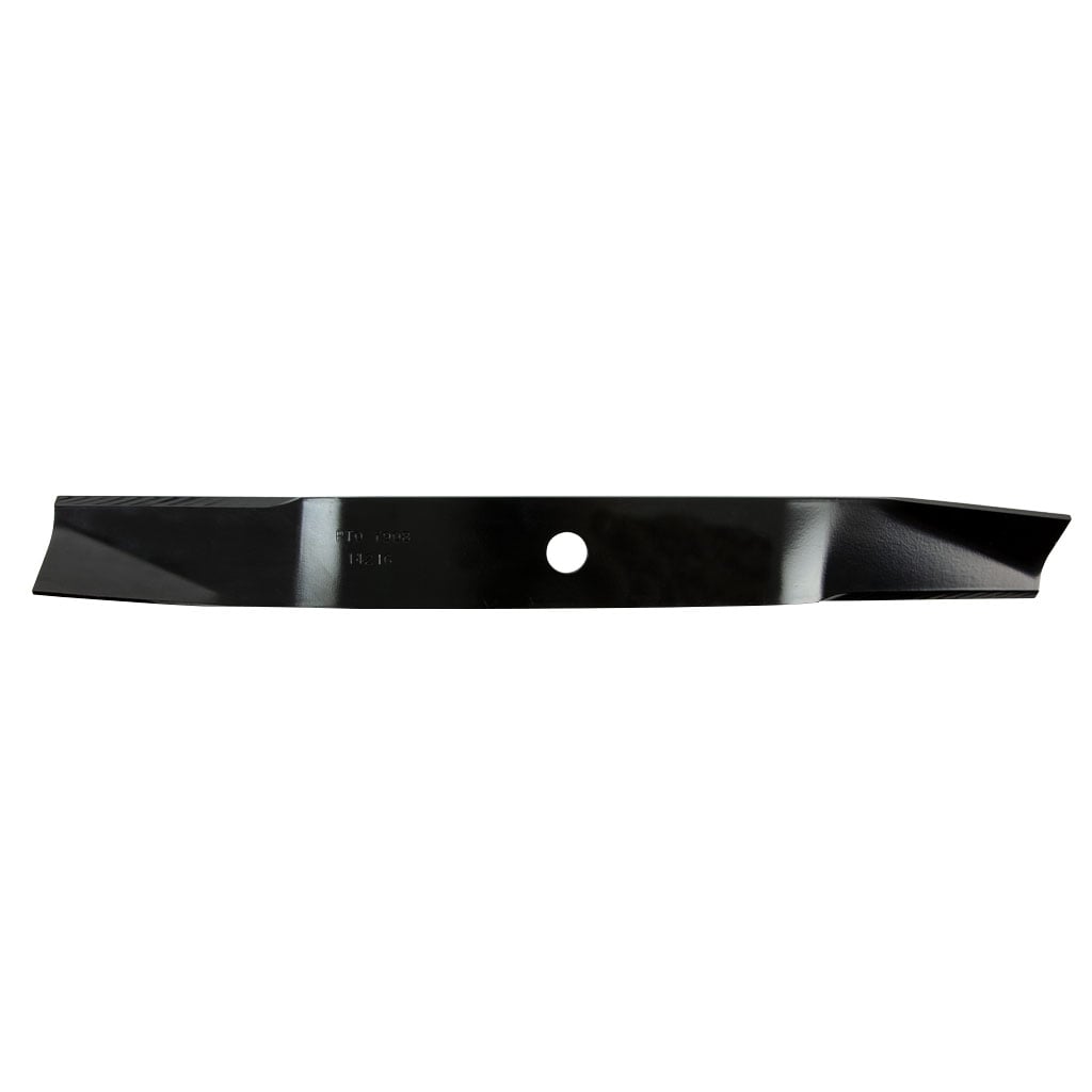 Craftsman 42″ Standard Bar Blade Non-Genuine