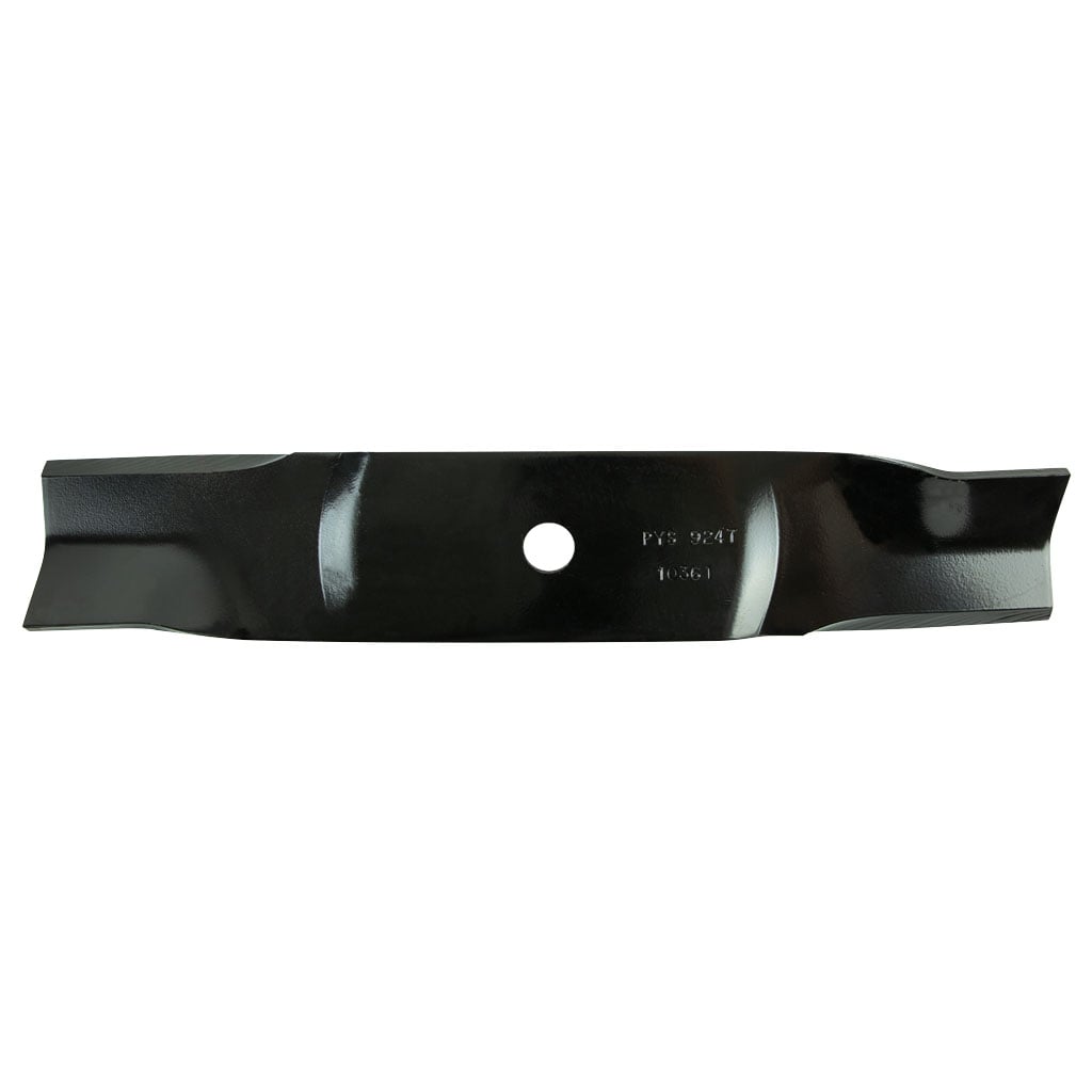 Cub Cadet 48″ Cut High Lift Standard Bar Blade Non-Genuine