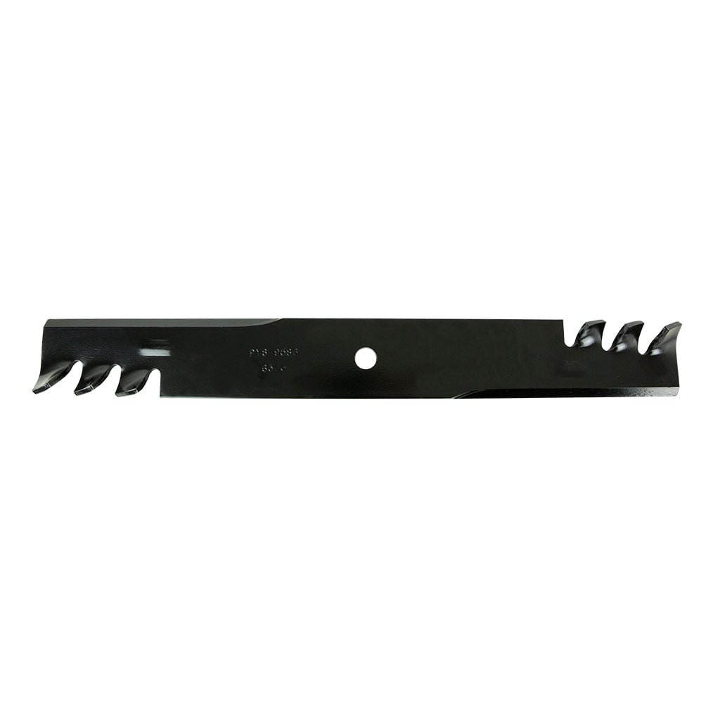 Toro Z Master 60″ Cut Copperhead Toothed Mulcher Bar Blade Non-Genuine