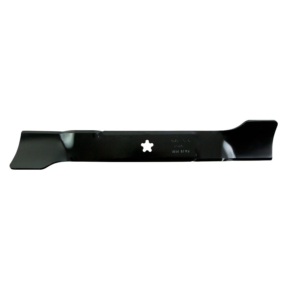Husqvarna 42″ Cut 3-In-1 Bar Blade Non-Genuine